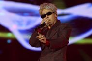 LIV Golf Korea Concert with Coupang Play - Source: Getty. (Photo by Han Myung-Gu/WireImage)